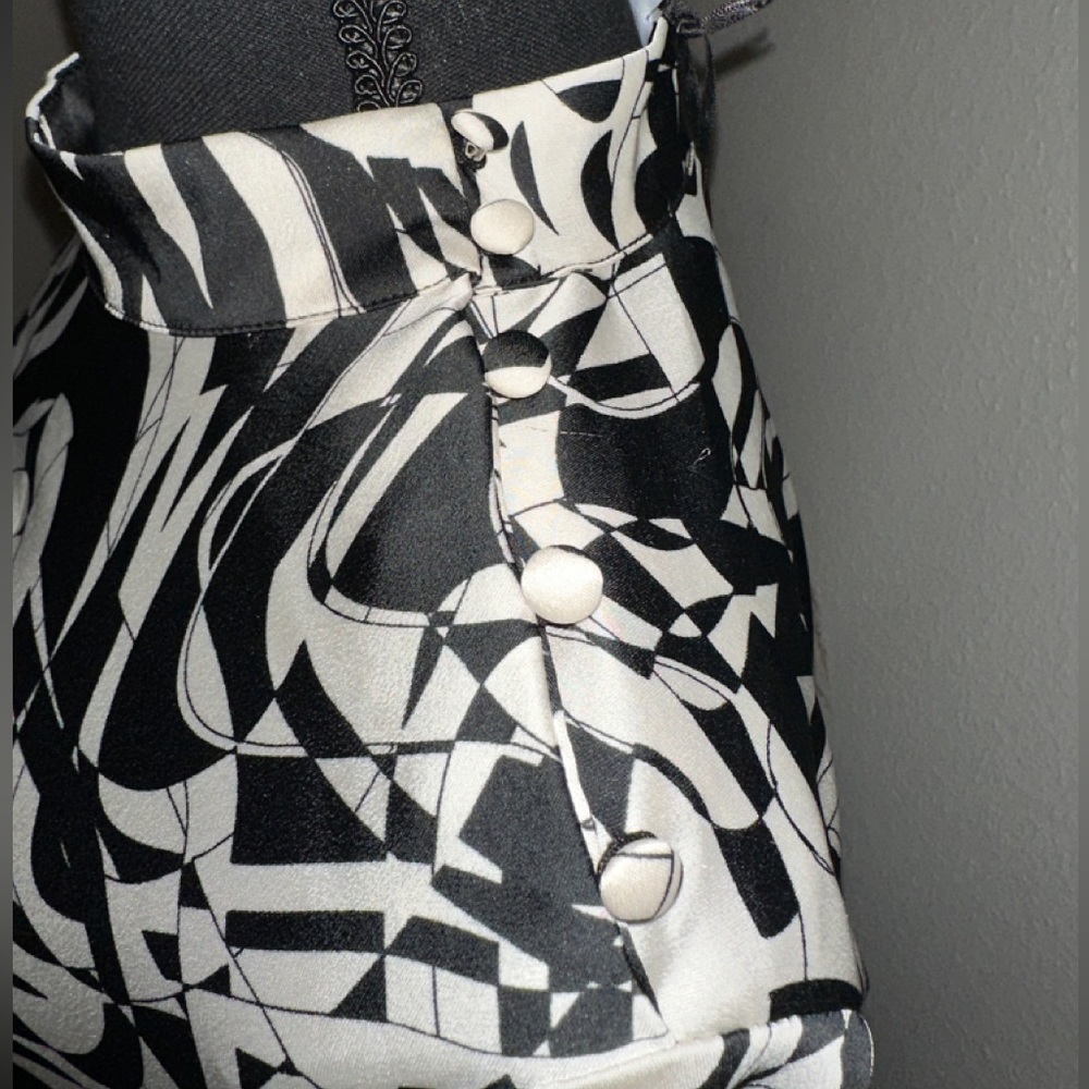 H&M new with tag